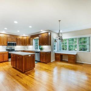 Photo #11 of 1065 Mistwood Place, Forest, VA 0.9 acres