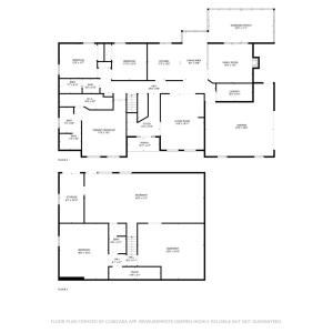 Photo #58 of 1065 Mistwood Place, Forest, VA 0.9 acres
