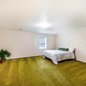 Photo #37 of 1065 Mistwood Place, Forest, VA 0.9 acres