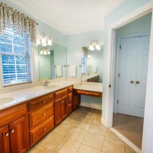 Photo #31 of 1065 Mistwood Place, Forest, VA 0.9 acres