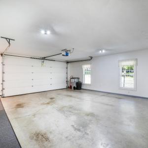 Photo #36 of 1065 Mistwood Place, Forest, VA 0.9 acres