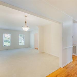 Photo #10 of 1065 Mistwood Place, Forest, VA 0.9 acres