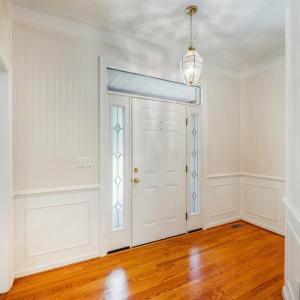 Photo #6 of 1065 Mistwood Place, Forest, VA 0.9 acres