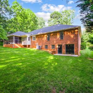 Photo #53 of 1065 Mistwood Place, Forest, VA 0.9 acres