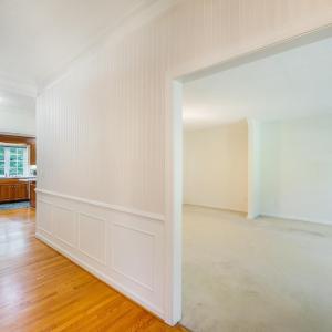 Photo #5 of 1065 Mistwood Place, Forest, VA 0.9 acres