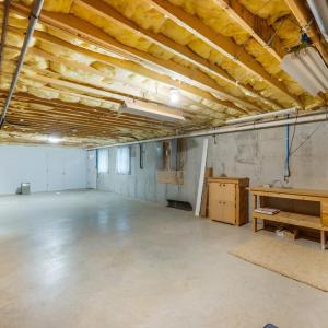 Photo #43 of 1065 Mistwood Place, Forest, VA 0.9 acres