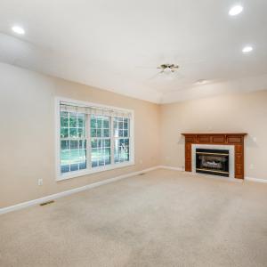 Photo #19 of 1065 Mistwood Place, Forest, VA 0.9 acres