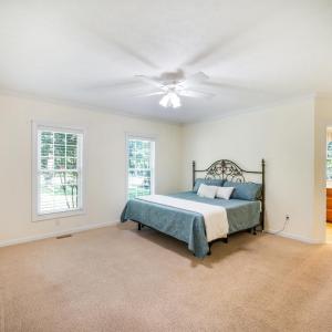 Photo #27 of 1065 Mistwood Place, Forest, VA 0.9 acres