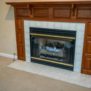 Photo #20 of 1065 Mistwood Place, Forest, VA 0.9 acres