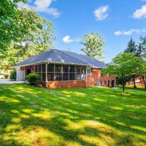 Photo #51 of 1065 Mistwood Place, Forest, VA 0.9 acres