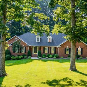 Photo #45 of 1065 Mistwood Place, Forest, VA 0.9 acres