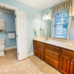 Photo #29 of 1065 Mistwood Place, Forest, VA 0.9 acres