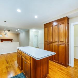 Photo #16 of 1065 Mistwood Place, Forest, VA 0.9 acres