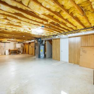 Photo #44 of 1065 Mistwood Place, Forest, VA 0.9 acres