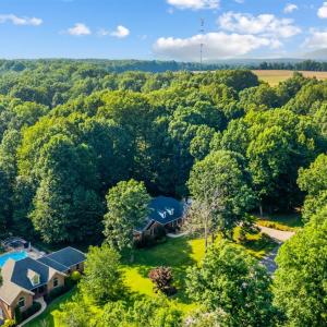 Photo #56 of 1065 Mistwood Place, Forest, VA 0.9 acres