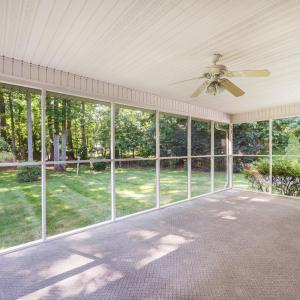 Photo #23 of 1065 Mistwood Place, Forest, VA 0.9 acres
