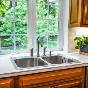 Photo #15 of 1065 Mistwood Place, Forest, VA 0.9 acres