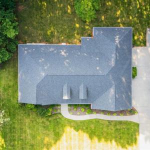 Photo #55 of 1065 Mistwood Place, Forest, VA 0.9 acres