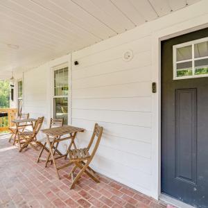 Photo #2 of 1038 Valencia, Huddleston, VA 5.5 acres