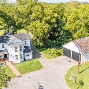 Photo #51 of 1038 Valencia, Huddleston, VA 5.5 acres