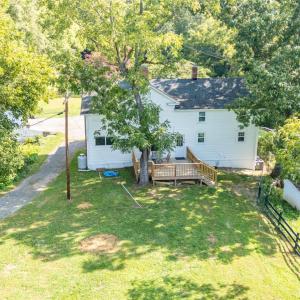 Photo #58 of 1038 Valencia, Huddleston, VA 5.5 acres