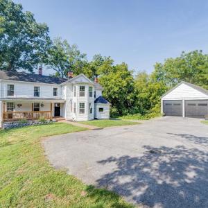 Photo #40 of 1038 Valencia, Huddleston, VA 5.5 acres