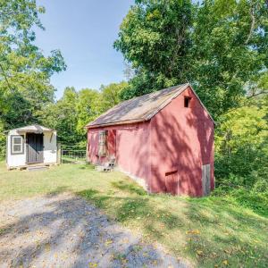 Photo #43 of 1038 Valencia, Huddleston, VA 5.5 acres