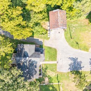 Photo #52 of 1038 Valencia, Huddleston, VA 5.5 acres