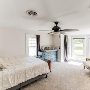 Photo #27 of 1038 Valencia, Huddleston, VA 5.5 acres
