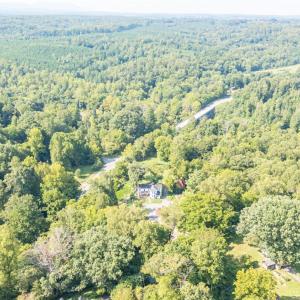 Photo #55 of 1038 Valencia, Huddleston, VA 5.5 acres
