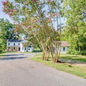Photo #49 of 1038 Valencia, Huddleston, VA 5.5 acres