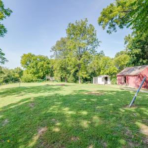 Photo #48 of 1038 Valencia, Huddleston, VA 5.5 acres
