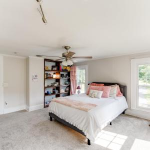 Photo #36 of 1038 Valencia, Huddleston, VA 5.5 acres