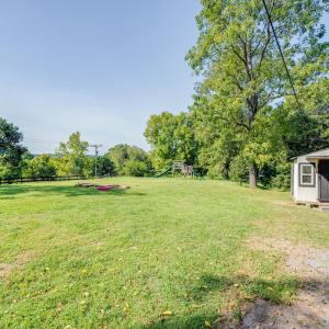 Photo #44 of 1038 Valencia, Huddleston, VA 5.5 acres