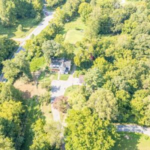 Photo #56 of 1038 Valencia, Huddleston, VA 5.5 acres