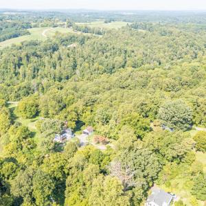 Photo #53 of 1038 Valencia, Huddleston, VA 5.5 acres