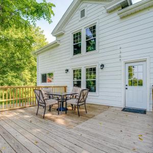 Photo #47 of 1038 Valencia, Huddleston, VA 5.5 acres