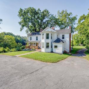 Photo #41 of 1038 Valencia, Huddleston, VA 5.5 acres