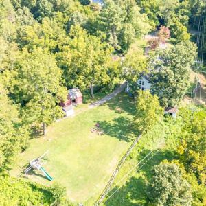 Photo #57 of 1038 Valencia, Huddleston, VA 5.5 acres