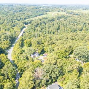 Photo #54 of 1038 Valencia, Huddleston, VA 5.5 acres