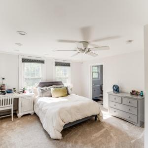 Photo #8 of 1038 Valencia, Huddleston, VA 5.5 acres