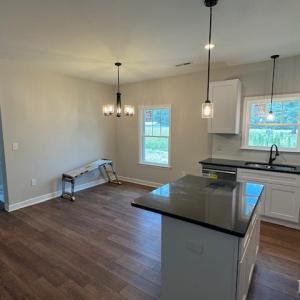 Photo #3 of 467 North Avenue, Appomattox, VA 0.1 acres