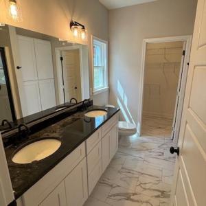 Photo #7 of 467 North Avenue, Appomattox, VA 0.1 acres