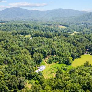 Photo #12 of 350 Creekside Lane, Faber, VA 7.0 acres