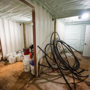 Photo #83 of 350 Creekside Lane, Faber, VA 7.0 acres