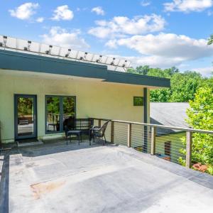 Photo #62 of 350 Creekside Lane, Faber, VA 7.0 acres