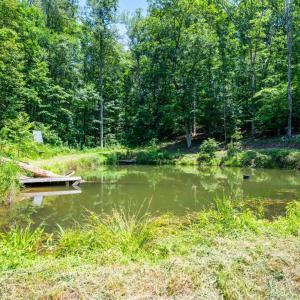 Photo #77 of 350 Creekside Lane, Faber, VA 7.0 acres