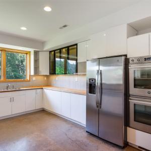 Photo #29 of 350 Creekside Lane, Faber, VA 7.0 acres