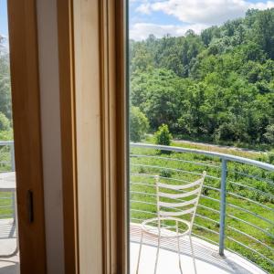 Photo #49 of 350 Creekside Lane, Faber, VA 7.0 acres