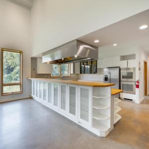Photo #24 of 350 Creekside Lane, Faber, VA 7.0 acres